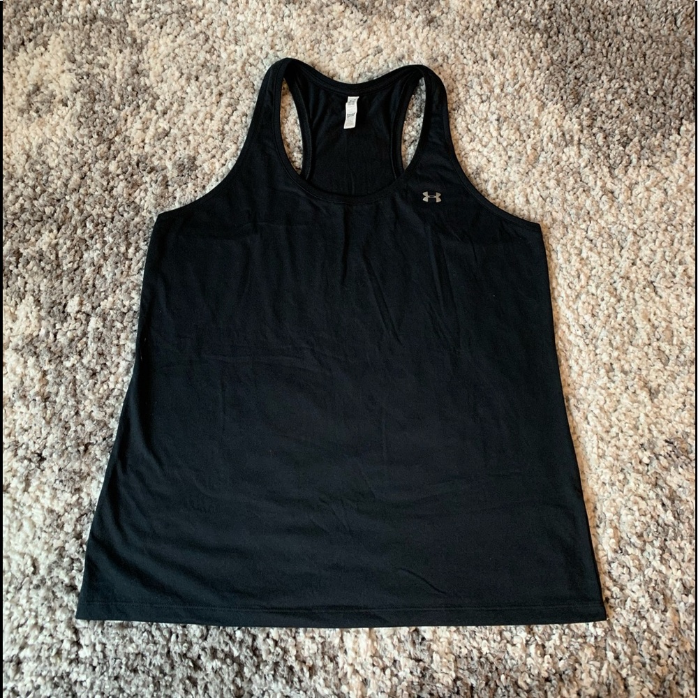 Under Armour Tank Top